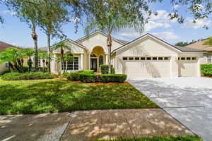 5427 SILVER CHARM TERRACE, WESLEY CHAPEL, FL 33544 Sold 11/21/23