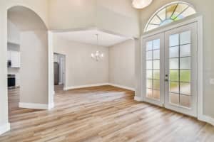 5427 SILVER CHARM TERRACE, WESLEY CHAPEL, FL 33544 Sold 11/21/23