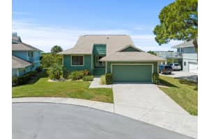 1024 MARSH VIEW LANE, TARPON SPRINGS, FL 34689 Sold 03/27/24
