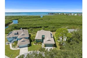 1024 MARSH VIEW LANE, TARPON SPRINGS, FL 34689 Sold 03/27/24