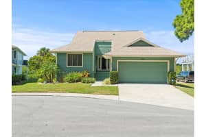 1024 MARSH VIEW LANE, TARPON SPRINGS, FL 34689 Sold 03/27/24