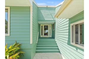 1024 MARSH VIEW LANE, TARPON SPRINGS, FL 34689 Sold 03/27/24
