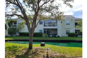 6802 STONES THROW CIR N #14203, SAINT PETERSBURG, FL 33710 Sold 03/04/24