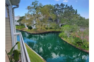 6802 STONES THROW CIR N #14203, SAINT PETERSBURG, FL 33710 Sold 03/04/24