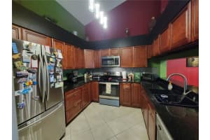6802 STONES THROW CIR N #14203, SAINT PETERSBURG, FL 33710 Sold 03/04/24