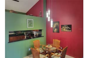 6802 STONES THROW CIR N #14203, SAINT PETERSBURG, FL 33710 Sold 03/04/24