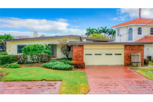 5840 BIKINI WAY, ST PETE BEACH, FL 33706 Sold 11/29/23