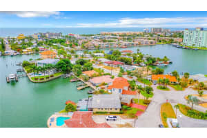 5840 BIKINI WAY, ST PETE BEACH, FL 33706 Sold 11/29/23