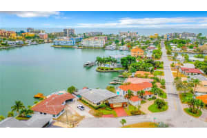 5840 BIKINI WAY, ST PETE BEACH, FL 33706 Sold 11/29/23