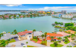 5840 BIKINI WAY, ST PETE BEACH, FL 33706 Sold 11/29/23