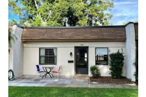 1605 FLINT DRIVE, CLEARWATER, FL 33759 Sold 10/19/23