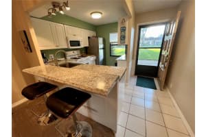 1605 FLINT DRIVE, CLEARWATER, FL 33759 Sold 10/19/23