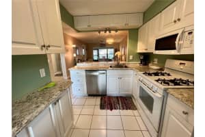 1605 FLINT DRIVE, CLEARWATER, FL 33759 Sold 10/19/23