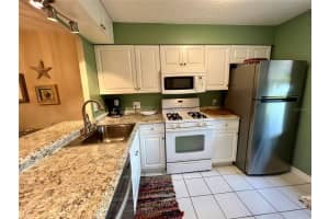 1605 FLINT DRIVE, CLEARWATER, FL 33759 Sold 10/19/23