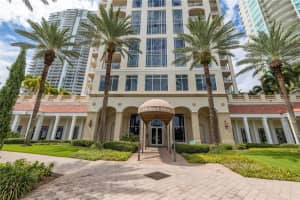 100 BEACH DRIVE, ST PETERSBURG, FL 33701 Sold 12/12/23
