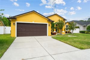2151 GROUND SQUIRREL DRIVE, NEW PORT RICHEY, FL 34655 Sold 11/17/23