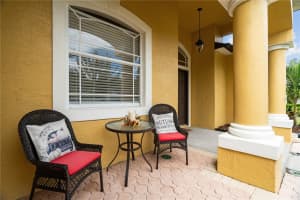 2151 GROUND SQUIRREL DRIVE, NEW PORT RICHEY, FL 34655 Sold 11/17/23