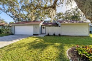 5441 CREEPING HAMMOCK DRIVE, SARASOTA, FL 34231 Sold 03/28/24