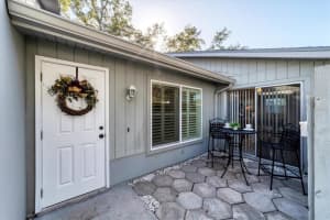 5441 CREEPING HAMMOCK DRIVE, SARASOTA, FL 34231 Sold 03/28/24