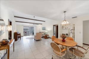 5441 CREEPING HAMMOCK DRIVE, SARASOTA, FL 34231 Sold 03/28/24