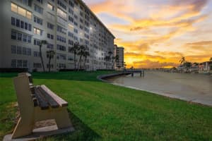 4700 COVE CIRCLE, ST PETERSBURG, FL 33708 Sold 11/21/23