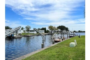 351 MOUNT ISLE AVENUE, ST PETERSBURG, FL 33702 Sold 08/21/24