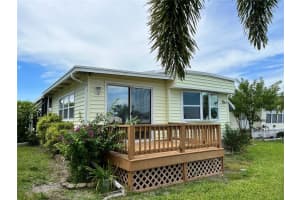 351 MOUNT ISLE AVENUE, ST PETERSBURG, FL 33702 Sold 08/21/24