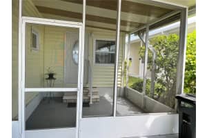 351 MOUNT ISLE AVENUE, ST PETERSBURG, FL 33702 Sold 08/21/24