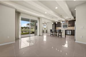8232 WATER COLOR DRIVE, LAND O LAKES, FL 34638 Sold 03/08/24