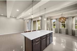 8232 WATER COLOR DRIVE, LAND O LAKES, FL 34638 Sold 03/08/24