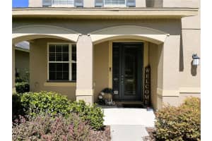 8718 TURNSTONE SHORE LANE, RIVERVIEW, FL 33578 Sold 02/14/24