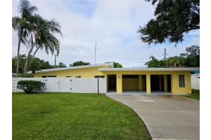 3901 50TH AVENUE, ST PETERSBURG, FL 33711 Sold 12/08/23