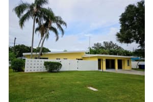 3901 50TH AVENUE, ST PETERSBURG, FL 33711 Sold 12/08/23