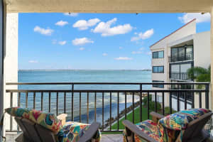5541 PUERTA DEL SOL BOULEVARD, ST PETERSBURG, FL 33715 Sold 11/30/23
