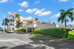5541 PUERTA DEL SOL BOULEVARD, ST PETERSBURG, FL 33715 Sold 11/30/23