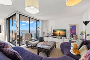5541 PUERTA DEL SOL BOULEVARD, ST PETERSBURG, FL 33715 Sold 11/30/23