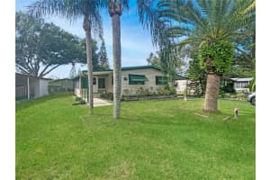 8926 SHELDON WEST DRIVE, TAMPA, FL 33626 Sold 10/23/23