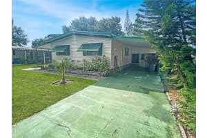 8926 SHELDON WEST DRIVE, TAMPA, FL 33626 Sold 10/23/23