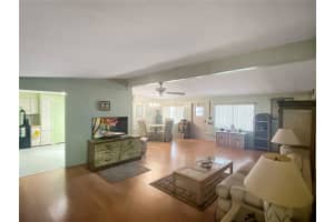 8926 SHELDON WEST DRIVE, TAMPA, FL 33626 Sold 10/23/23