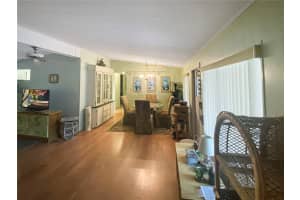 8926 SHELDON WEST DRIVE, TAMPA, FL 33626 Sold 10/23/23