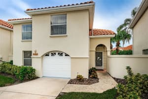 6121 BAHIA DEL MAR BOULEVARD, ST PETERSBURG, FL 33715 Sold 10/26/23