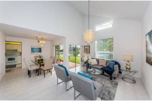 6121 BAHIA DEL MAR BOULEVARD, ST PETERSBURG, FL 33715 Sold 10/26/23