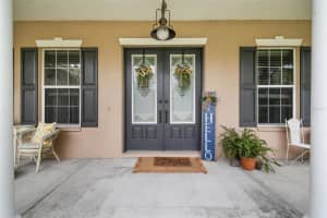 15123 SNOW MEMORIAL HIGHWAY, BROOKSVILLE, FL 34601 Sold 01/10/25