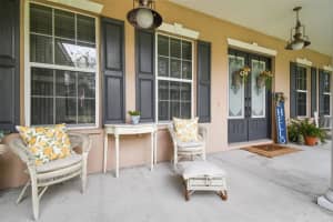 15123 SNOW MEMORIAL HIGHWAY, BROOKSVILLE, FL 34601 Sold 01/10/25