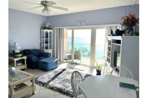 880 MANDALAY AVENUE, CLEARWATER, FL 33767 Sold 04/19/24