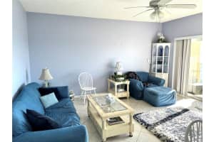 880 MANDALAY AVENUE, CLEARWATER, FL 33767 Sold 04/19/24
