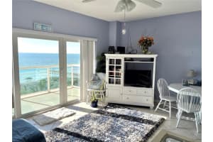 880 MANDALAY AVENUE, CLEARWATER, FL 33767 Sold 04/19/24