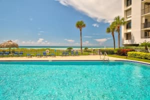 1460 GULF BOULEVARD, CLEARWATER, FL 33767 Sold 12/14/23