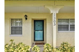 2465 NORTHSIDE DRIVE, CLEARWATER, FL 33761 Sold 11/29/23