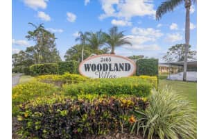 2465 NORTHSIDE DRIVE, CLEARWATER, FL 33761 Sold 11/29/23